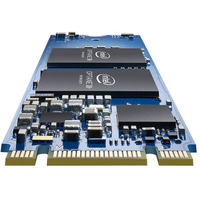 SSD Intel Optane 32GB MEMPEK1W032GAXT