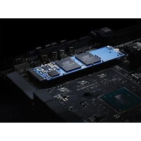 SSD Intel Optane 32GB MEMPEK1W032GAXT