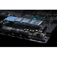 SSD Intel Optane 32GB MEMPEK1W032GAXT
