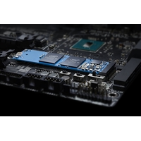 SSD Intel Optane 32GB MEMPEK1W032GAXT