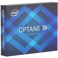 SSD Intel Optane 32GB MEMPEK1W032GAXT