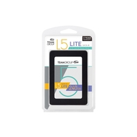 SSD Team L5 Lite 240GB [T2535T240G0C101]