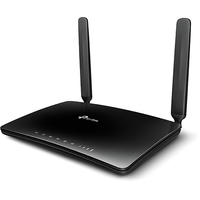 Беспроводной маршрутизатор TP-Link Archer MR400