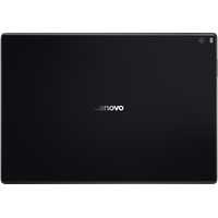 Планшет Lenovo Tab 4 10 Plus TB-X704F 16GB (черный) ZA2M0086PL