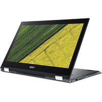 Ноутбук Acer Spin 5 SP513-52N-84BF NX.GR7EP.004