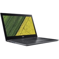 Ноутбук Acer Spin 5 SP513-52N-84BF NX.GR7EP.004