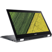 Ноутбук Acer Spin 5 SP513-52N-84BF NX.GR7EP.004