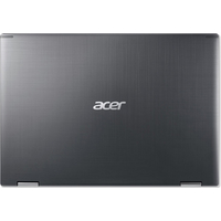 Ноутбук Acer Spin 5 SP513-52N-84BF NX.GR7EP.004