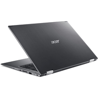 Ноутбук Acer Spin 5 SP513-52N-84BF NX.GR7EP.004