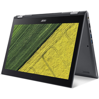 Ноутбук Acer Spin 5 SP513-52N-84BF NX.GR7EP.004