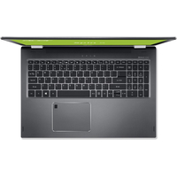 Ноутбук Acer Spin 5 SP513-52N-84BF NX.GR7EP.004