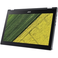 Ноутбук Acer Spin 5 SP513-52N-84BF NX.GR7EP.004