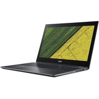 Ноутбук Acer Spin 5 SP513-52N-84BF NX.GR7EP.004