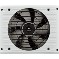 Блок питания Corsair RM750x CP-9020155-EU