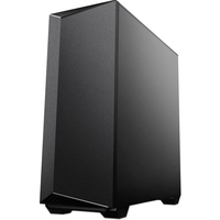 Корпус DeepCool Earlkase RGB