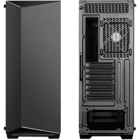Корпус DeepCool Earlkase RGB