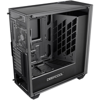 Корпус DeepCool Earlkase RGB