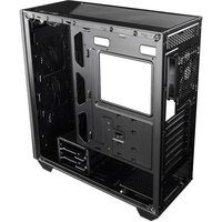 Корпус DeepCool Earlkase RGB