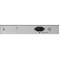 Коммутатор D-Link DES-1018P/A2A