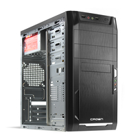Корпус CrownMicro CMC-400