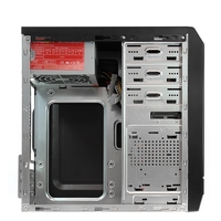 Корпус CrownMicro CMC-400