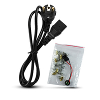 Корпус CrownMicro CMC-400