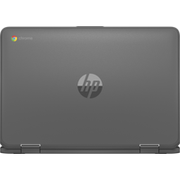 Ноутбук HP Chromebook x360 11 G1 EE 1TT16EA