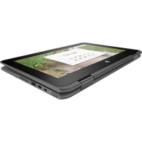 Ноутбук HP Chromebook x360 11 G1 EE 1TT16EA