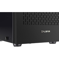 Корпус Zalman N2