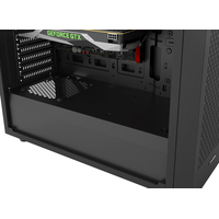 Корпус Zalman N2