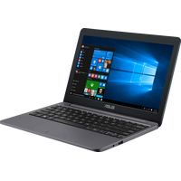 Ноутбук ASUS VivoBook E12 E203NA-FD029TS