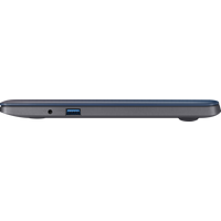 Ноутбук ASUS VivoBook E12 E203NA-FD029TS