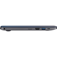 Ноутбук ASUS VivoBook E12 E203NA-FD029TS