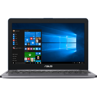 Ноутбук ASUS VivoBook E12 E203NA-FD029TS