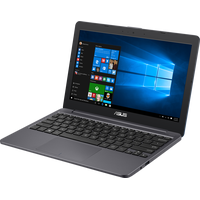 Ноутбук ASUS VivoBook E12 E203NA-FD029TS