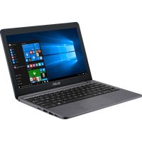 Ноутбук ASUS VivoBook E12 E203NA-FD029TS