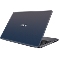 Ноутбук ASUS VivoBook E12 E203NA-FD029TS