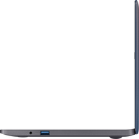 Ноутбук ASUS VivoBook E12 E203NA-FD029TS