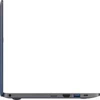 Ноутбук ASUS VivoBook E12 E203NA-FD029TS