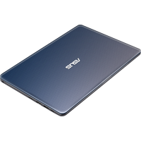 Ноутбук ASUS VivoBook E12 E203NA-FD029TS