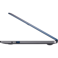 Ноутбук ASUS VivoBook E12 E203NA-FD029TS