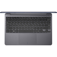 Ноутбук ASUS VivoBook E12 E203NA-FD029TS