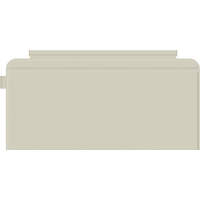 Планшет ASUS Transformer Mini T102HA-GR019T 128GB (белый, с клавиатурой)