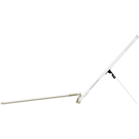 Планшет ASUS Transformer Mini T102HA-GR019T 128GB (белый, с клавиатурой)