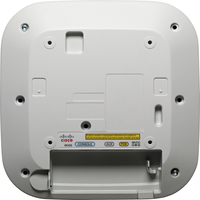 Точка доступа Cisco Aironet 1700 [AIR-CAP1702I-E-K9]