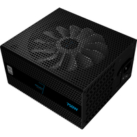 Блок питания AeroCool Project7 P7-750W Platinum