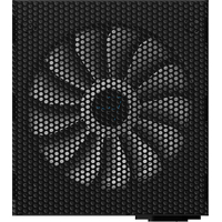 Блок питания AeroCool Project7 P7-750W Platinum
