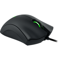 Игровая мышь Razer DeathAdder Expert