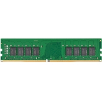 Оперативная память Kingston ValueRAM 16GB DDR4 PC4-21300 KVR26N19D8/16
