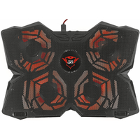 Подставка для ноутбука Trust GXT 278
